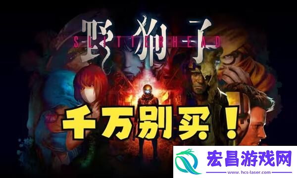 野狗子评测