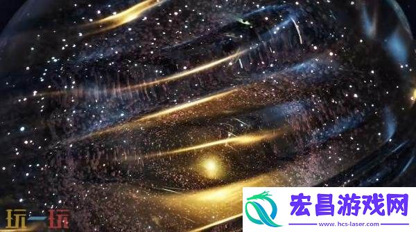 巫师4虚幻5引擎技术视频展示预告发布
