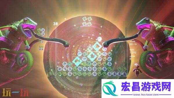 Arise将于今年秋季发售