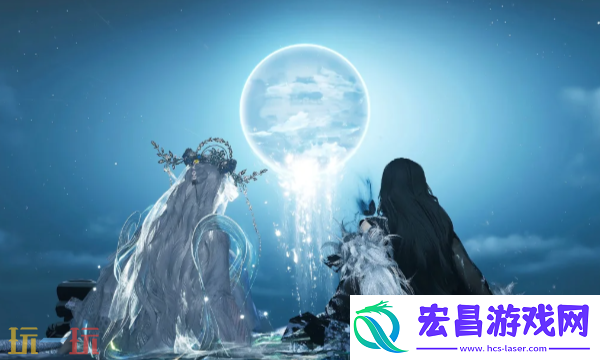 天下第二灯万事知任务攻略