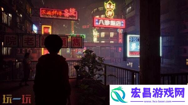 野狗子评测