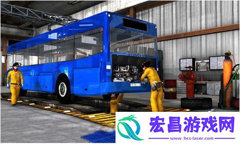 还能这样拼最新截图