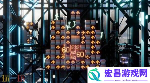 Arise将于今年秋季发售