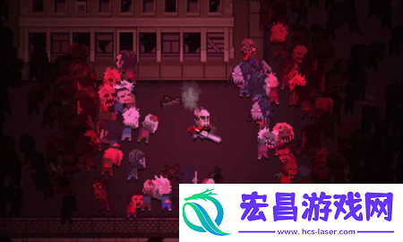 加拿大死亡之路