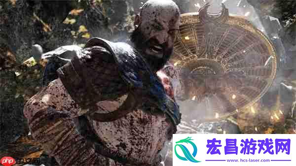 2.5D类银河恶魔城