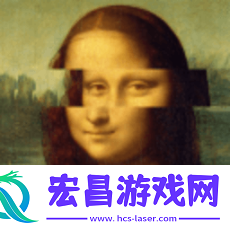 艺术拼图最新版