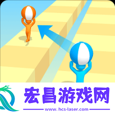投球跑酷