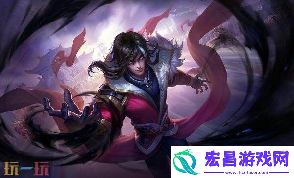 王者荣耀司马懿玩法升级共创开启！助司马懿焕发新的光彩吧！