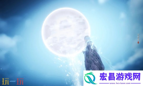 真假卧佛万事知任务攻略