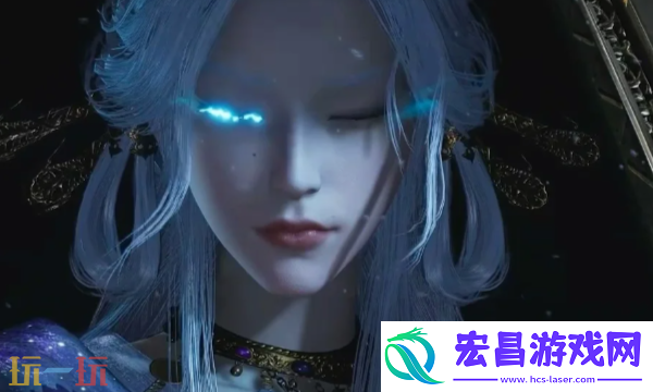 铁锈味的月亮万事知任务攻略