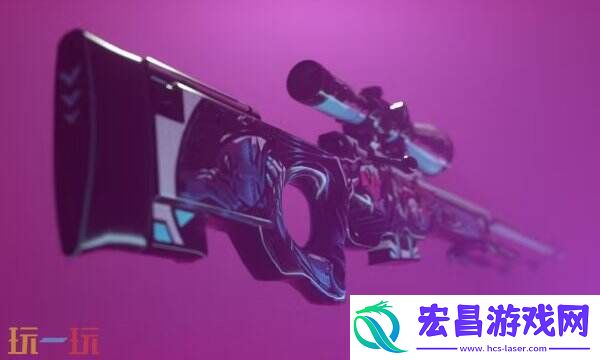 新人免费开送海量福利