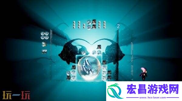 Arise将于今年秋季发售