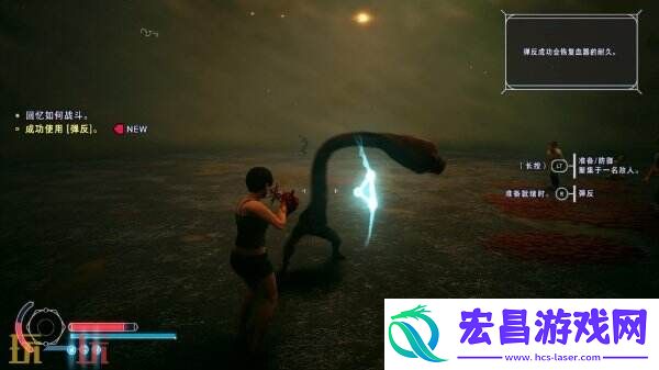 野狗子评测