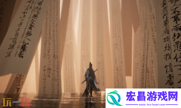 薄命休长命万事知任务攻略