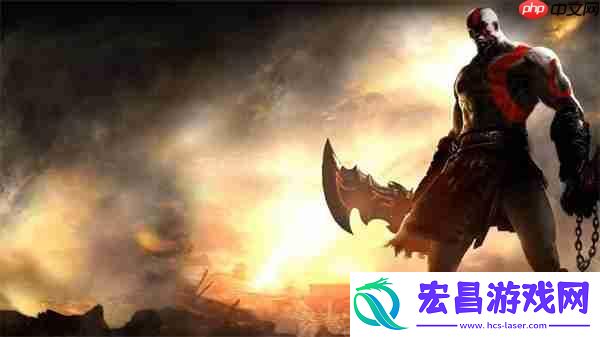 2.5D类银河恶魔城