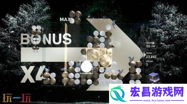 Arise将于今年秋季发售