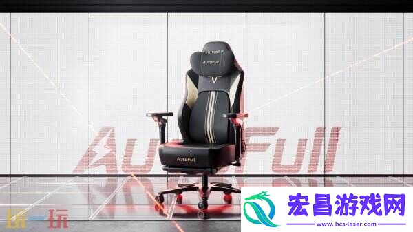 ChinaJoy-BTOC-航海王主题展位热血集结！