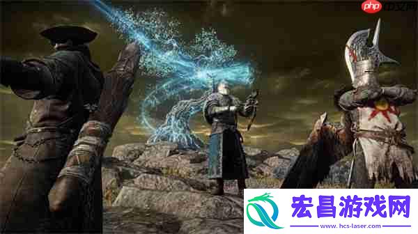 黑夜君临总监石崎淳也