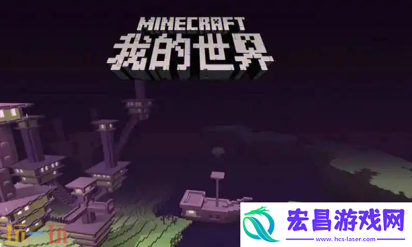 forgeapi下载安装指南