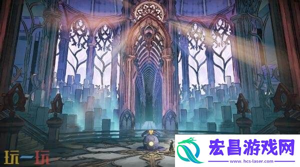 类银河战士恶魔城MIO