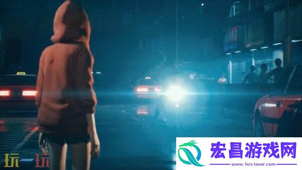 野狗子评测