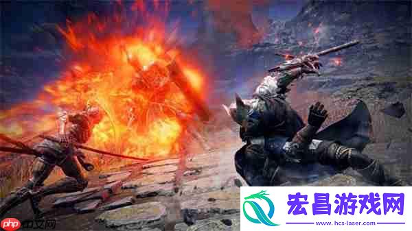 黑夜君临总监石崎淳也