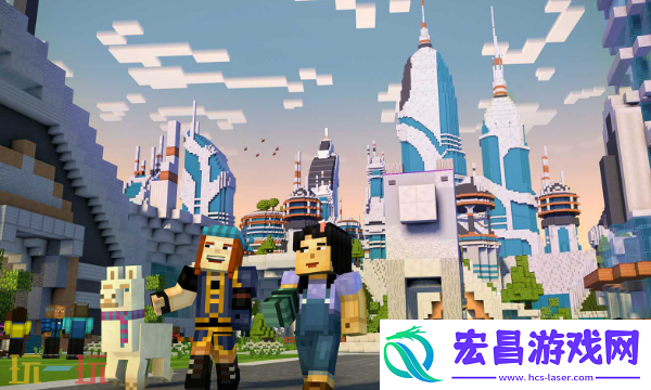 2025最新可用兑换码分享