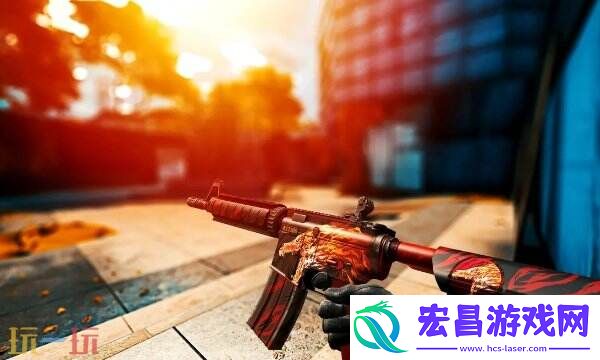 爆率真实万千玩家推荐