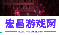 加拿大死亡之路截图