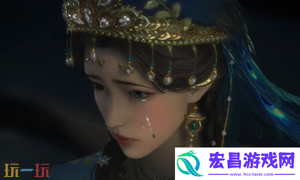 月下诗会奇遇攻略