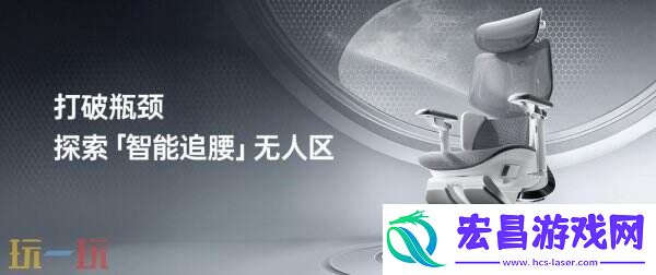 ChinaJoy-BTOC-携手精彩不容错过！