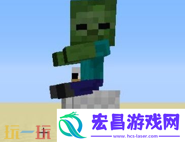 命令方块指令使用方法介绍