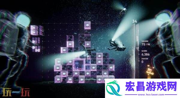Arise将于今年秋季发售