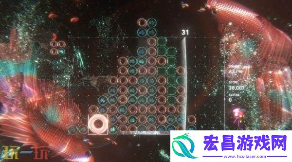 Arise将于今年秋季发售