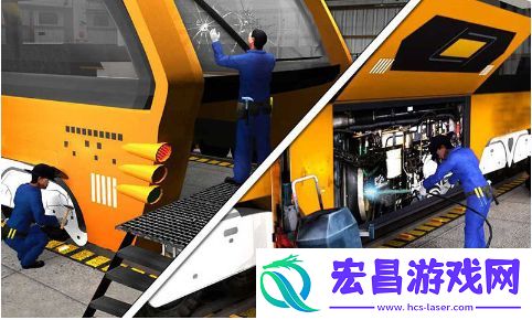 还能这样拼最新