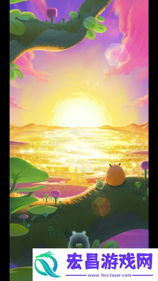 疯狂消消消截图