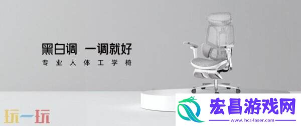 ChinaJoy-BTOC-携手精彩不容错过！