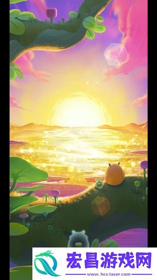 疯狂消消消