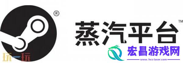 ChinaJoy-Express游戏试玩区新一批原创力作相继亮相