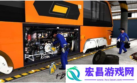 还能这样拼最新截图