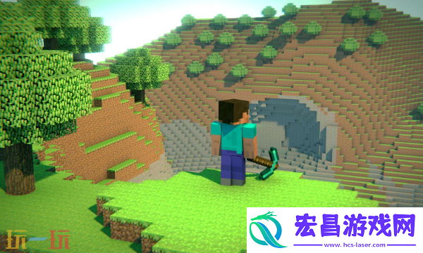2025地狱堡垒寻找方法