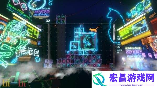 Arise将于今年秋季发售