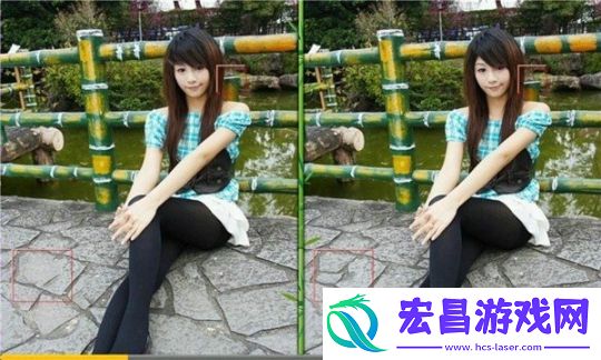 天天找你妹截图