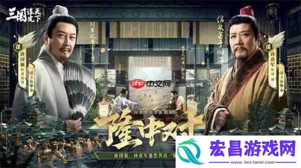 三国