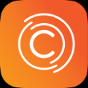 ConectoHub