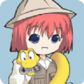 tredwithjester中文版