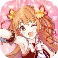 姐姐来了2安卓版