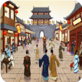 商人的日常生活安卓版