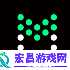 轻听