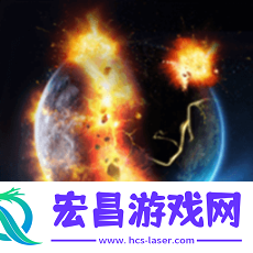 星战模拟器无广告中文版